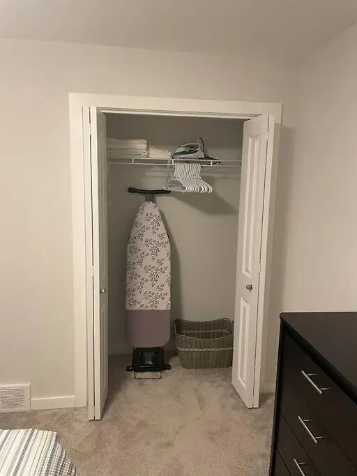 Tanager Place Winnipeg Apartment