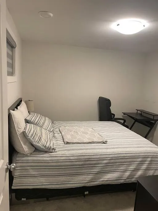 Tanager Place Winnipeg