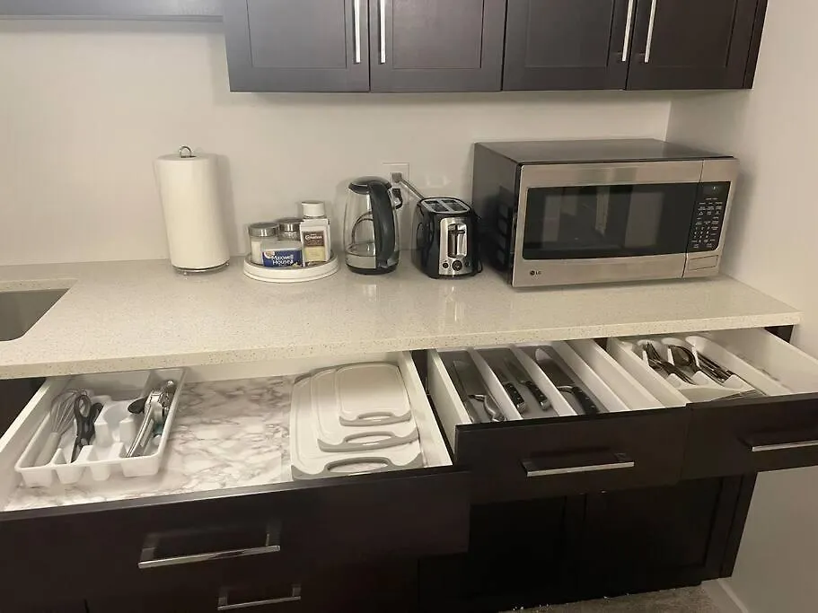 شقة Tanager Place وينيبج